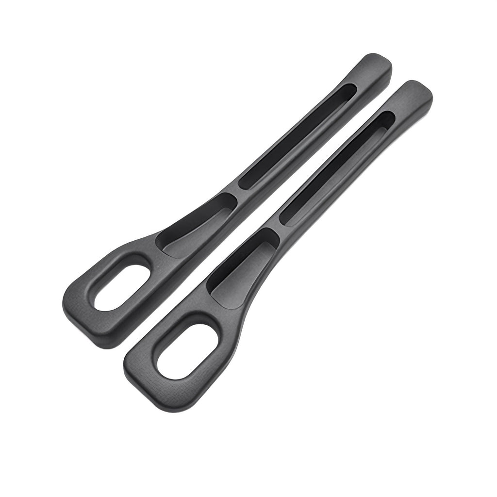 GapGuard Pair Car Seat Gap Organiser