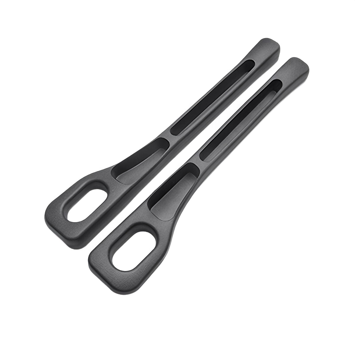 GapGuard Pair Car Seat Gap Organiser