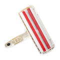FurSwipe Self-Cleaning Pet Hair Roller